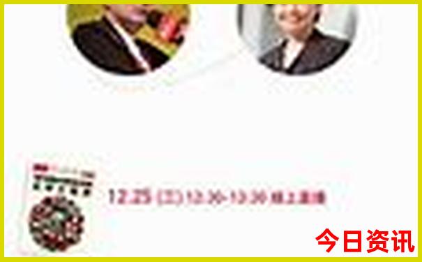 广东自驾游攻略最佳旅游攻略