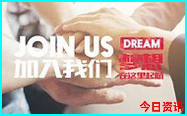 暑假适合去哪里旅游