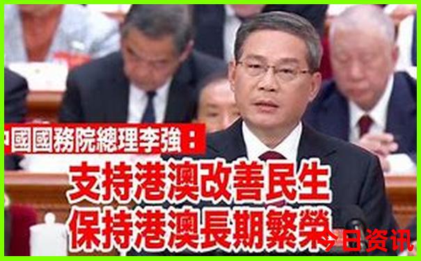 秦皇岛小孩玩的地方有哪些