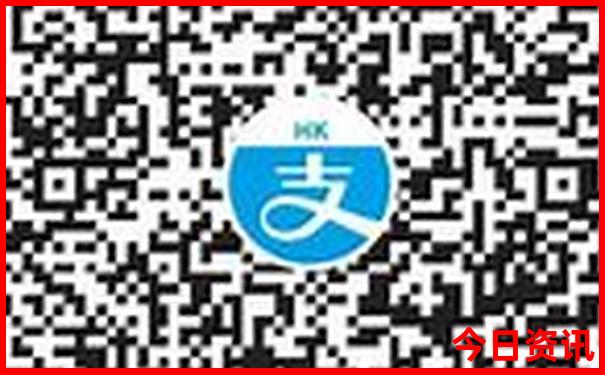 曲靖市旅游景点排名前十名